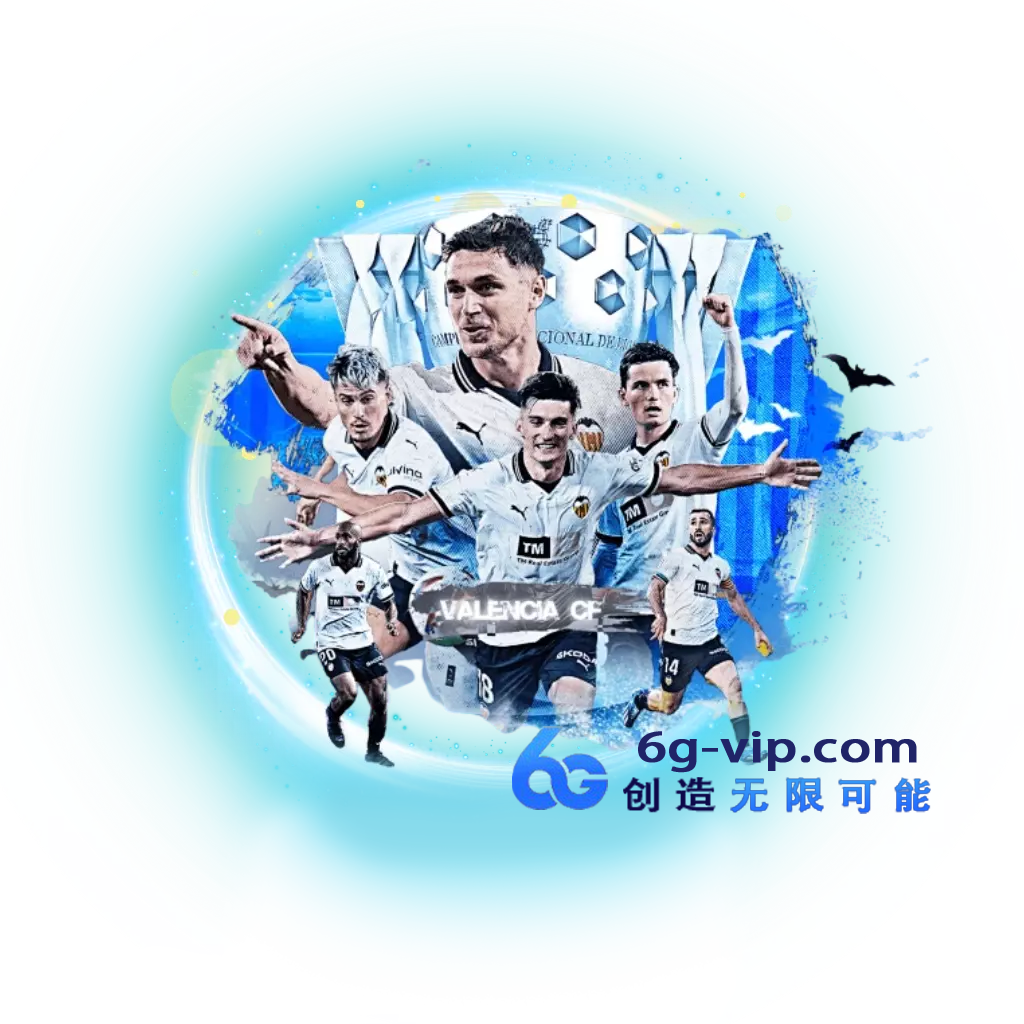 6g游玩城博彩版
