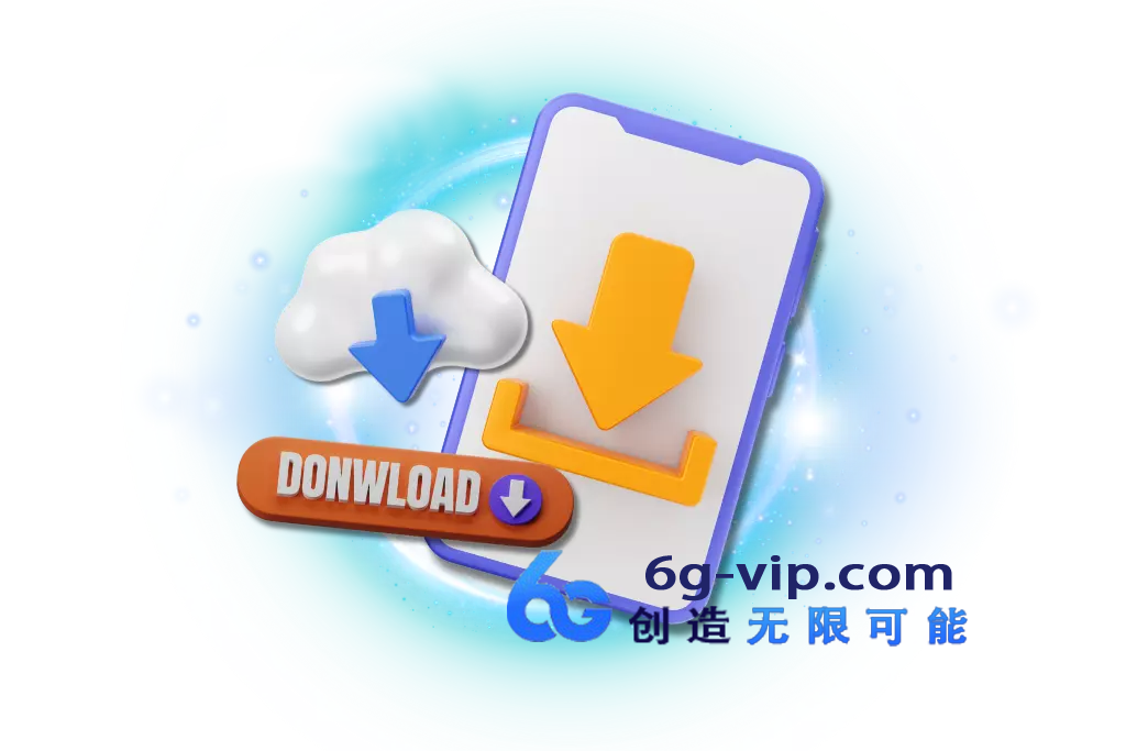 6gAPP
